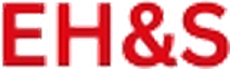 EH&S